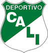 Deportivo Cali - Team Deportivo Cali 301513 Live