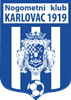 Karlovac - Karlovac VS Dinamo Zagreb Ii Live