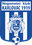 Karlovac - Prva Nl 32693 Football Score