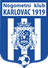 Karlovac - Team Nk Dugopolje 304056 Football Score