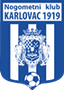 Karlovac - Team Karlovac 316379 Football Score
