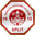 NK Split U19 - Player Tomislav Tomic 340702 304056 Football