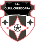Oltul Curtisoara - Potcoava VS Oltul Curtisoara Score