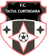 Oltul Curtisoara - Rom Cup 32032 Live Result