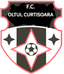 Oltul Curtisoara - Rom Cup 32032 Live Result