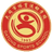 Datong Sports School U15 - Team Itabirito U 375900 Football Live