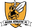 Alloa Athletic - Player Ross Stewart 238965 303809 Football Result