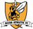 Alloa Athletic - Player Liam Kelly 188689 304174 Football Result