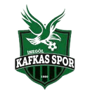 Inegol Kafkas Genclik - Inkilapspor VS Inegol Kafkas Genclik Result