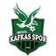 Inegol Kafkas Genclik - Tur Third League 32078 Football