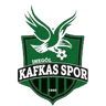 Inegol Kafkas Genclik - Team Menemen Belediye Spor 315381 Football
