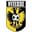 Vitesse Arnhem (Youth) - Player Millionmanhoef 424653 303838 Results