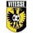 Vitesse Arnhem (Youth) - Ned Beloften Eredivisie 31933 Results