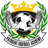 Patuxent FA - Team Lionsbridge Fc 302291 Result