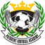 Patuxent FA - Usl 33715 Result
