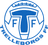 Trelleborgs FF Women - Player Julia Walentowicz 394280 300904 Live Score