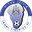 Ironi Tiberias - Player Usman Mohammed 238721 306363 Scores