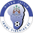 Ironi Tiberias - Player Alson Tavares 641607 304302 Scores