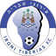 Ironi Tiberias - Team Ironi Tiberias 318850 Scores