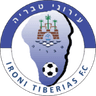 Ironi Tiberias - Team Hapoel Bnei Sakhnin Fc 303852 Scores