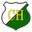 Chelmianka Chelm - Player Lionel Abateetoundi 893840 299610 Football Score