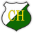 Chelmianka Chelm - Pol Liga 32759 Football Score