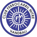 CA Bartolome Mitre - Mitre VS Sarmiento Resistencia Live Score