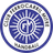 CA Bartolome Mitre - Player Oliver Benitez Paz 671359 300522 Football