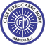 CA Bartolome Mitre - Arfc 34061 Football