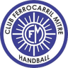CA Bartolome Mitre - Team Boca Unidos 301352 Football