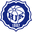 Klubi 04 Helsinki - Player E Henriksson 725781 300195 Football Score