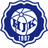 Klubi 04 Helsinki - Player Okoskinen 503253 300266 Football Score