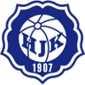 Klubi 04 Helsinki - Team Fc Haka 299559 Football Score
