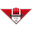 Gibraltar United - Player Ayman El Ghobashy 453084 302328 Results