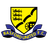 Basford Utd - Eng Northern League Division One 32850 Result
