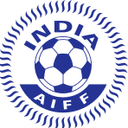 Goalkeeper of the season - Player Som Kumar 1123777 301177 Scores