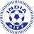 India U20 - Afc U Asian Cup 33750 Scores