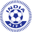 India U20 - Team India U 311018 Scores