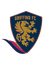 Griffins FC Women - Live Usa Wpsl 33014