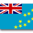 Tuvalu - Team Tonga 314584 Scores