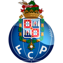 Porto B - Live Player Domingos Andrade 802986 314410