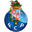 Porto B - Live Player Diogo Costa 222840 298068