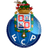 Porto B - Live Player David Moreira 949308 304302