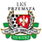 Przemsza Siewierz - Pol Liga 32759 Live Score