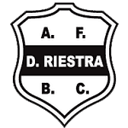 Deportivo Riestra - Gremio VS Deportivo Riestra Result Today