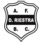 Deportivo Riestra - Player Matias Garcia 218221 321302 Result