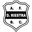 Deportivo Riestra - Player Roberto Agustin Bochi 239937 301228 Result