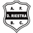 Deportivo Riestra - Player Marcos Acua 197689 300613 Result