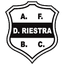 Deportivo Riestra - Copa Sudamericana 32157 Result