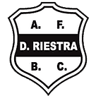 Deportivo Riestra - Team Deportivo Riestra 321302 Result